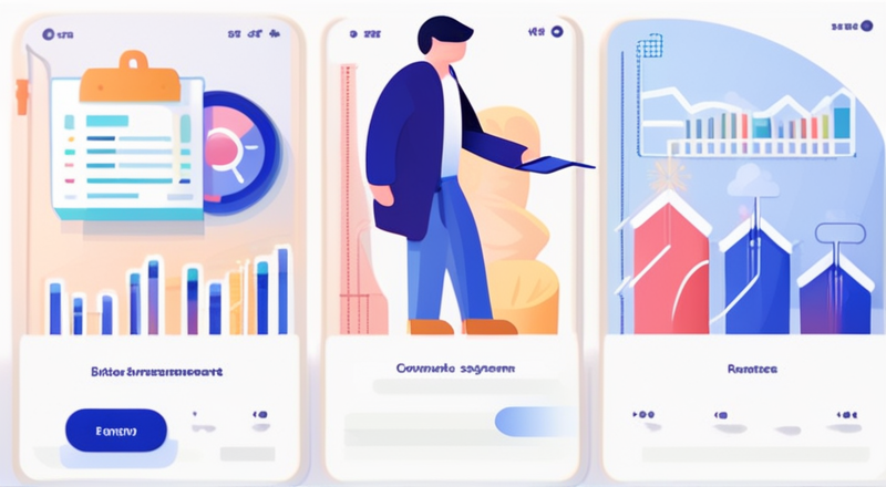 网络报销系统在财务管理中的实践探索