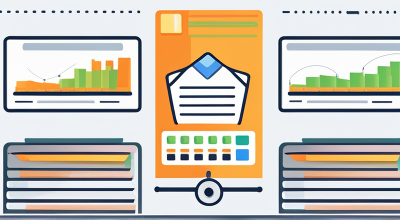 大公司都在用的无纸化会计档案管理系统排行榜