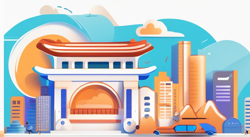 肇庆差旅报销系统查询