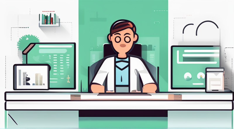 报销审批软件有哪些