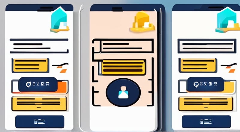 财务报销登记表下载软件