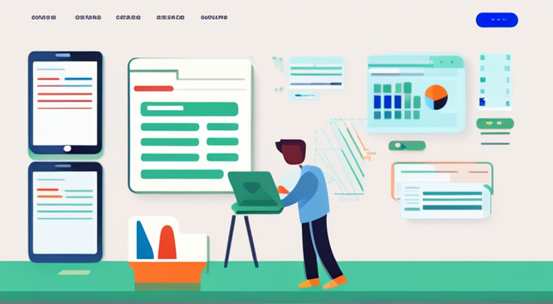 好用的报销单据软件