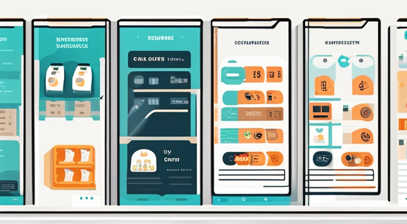 乳制品行业费控报销系统