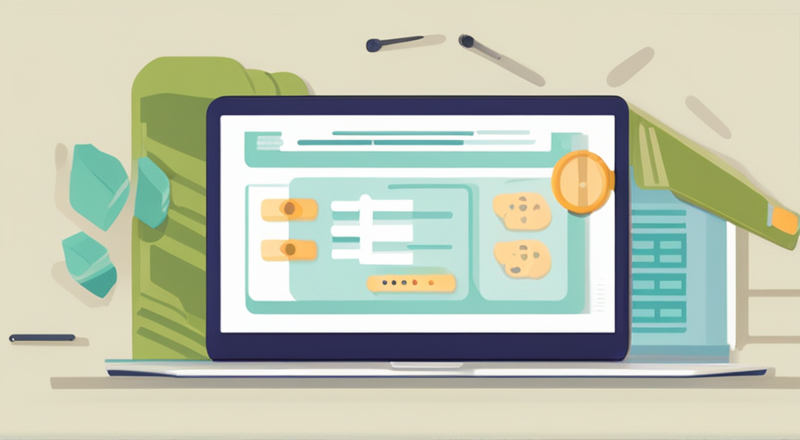 军事信息化行业差旅报销系统