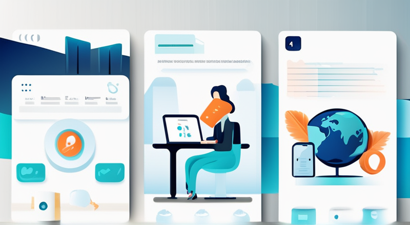 适合企业薪酬管理行业的差旅管理系统解决方案