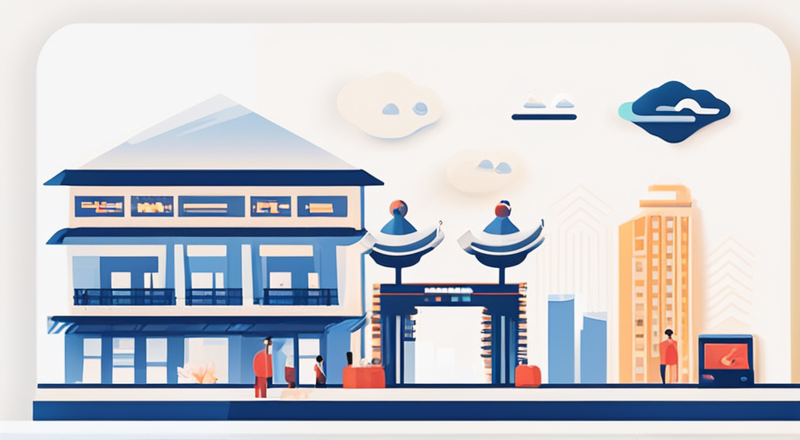 湖南邵阳哪个差旅平台好