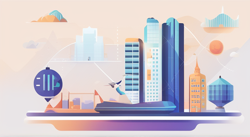 合思商旅管理平台软件怎么样