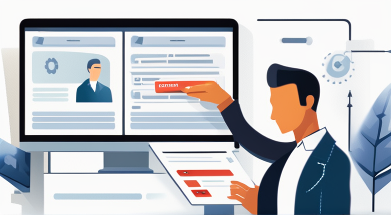 《电子凭证数智化无需报销》白皮书：智能财务管理系统如何提升决策支持