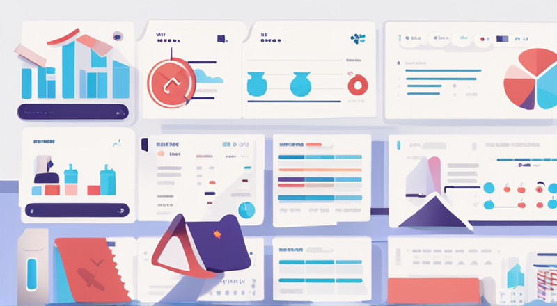 《中国费控管理平台场景洞察》白皮书：探索费控管理平台的智能化应用与发展