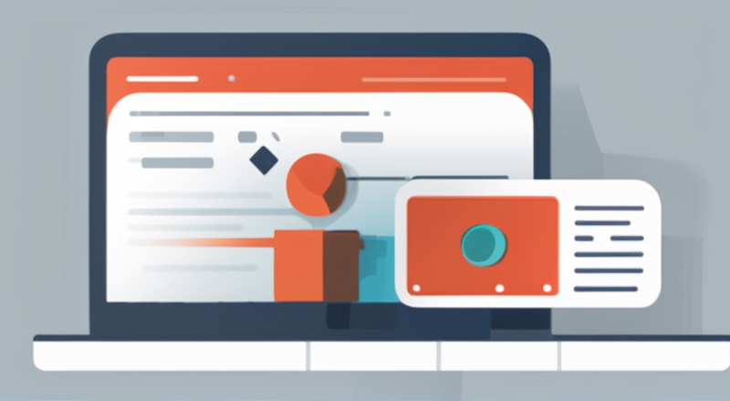 发票重复报销的软件