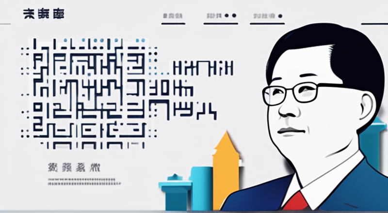 合思盛雷董事长简历介绍合思官网