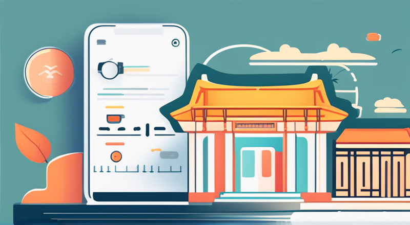 北京公司差旅报销系统