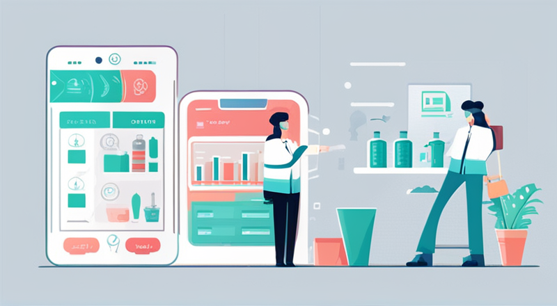 冷链医药行业差旅报销系统