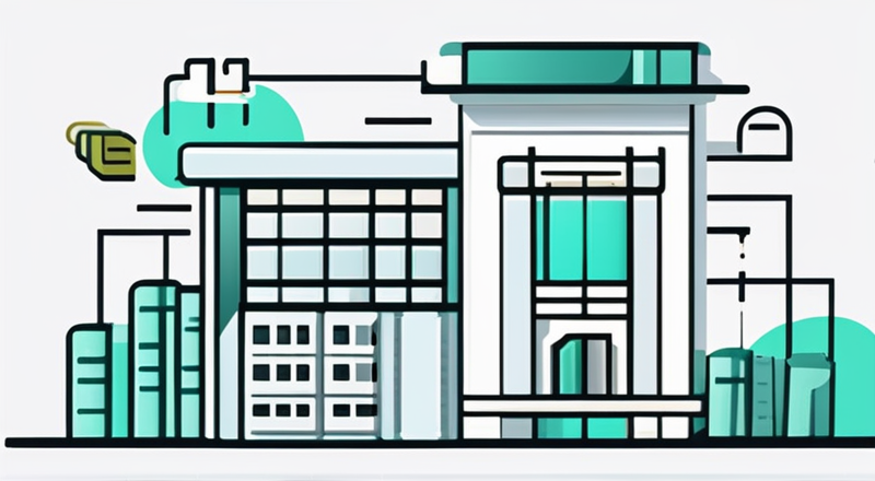 适合建筑设计行业的财务报销系统解决方案