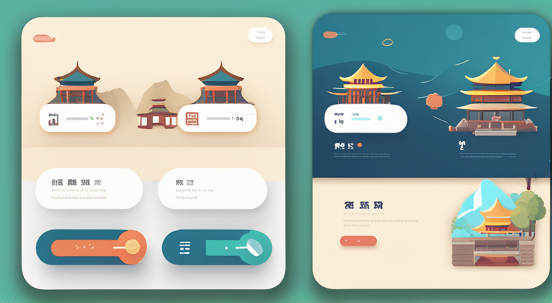甘肃临夏哪个差旅平台好
