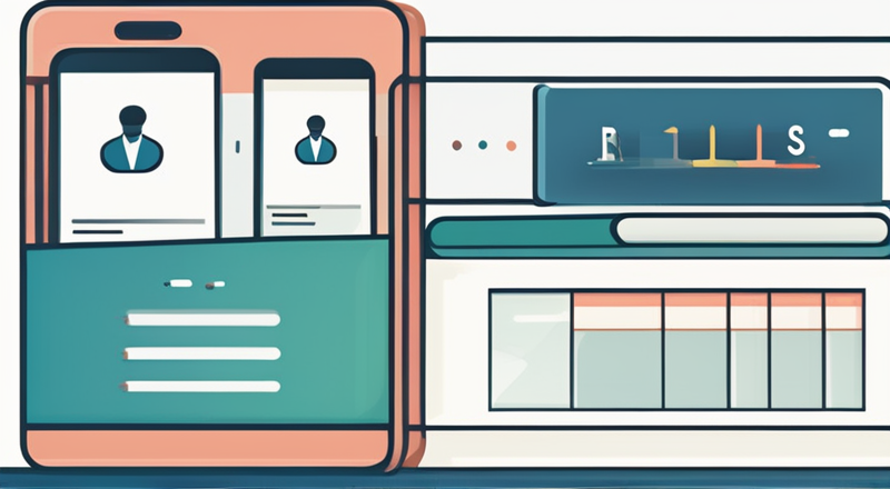 出差报销管理系统