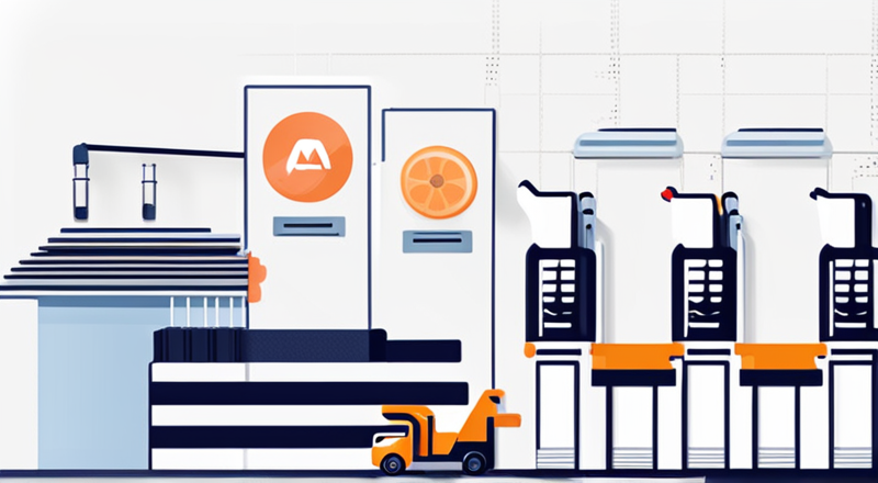 适合包装行业的费控报销系统解决方案