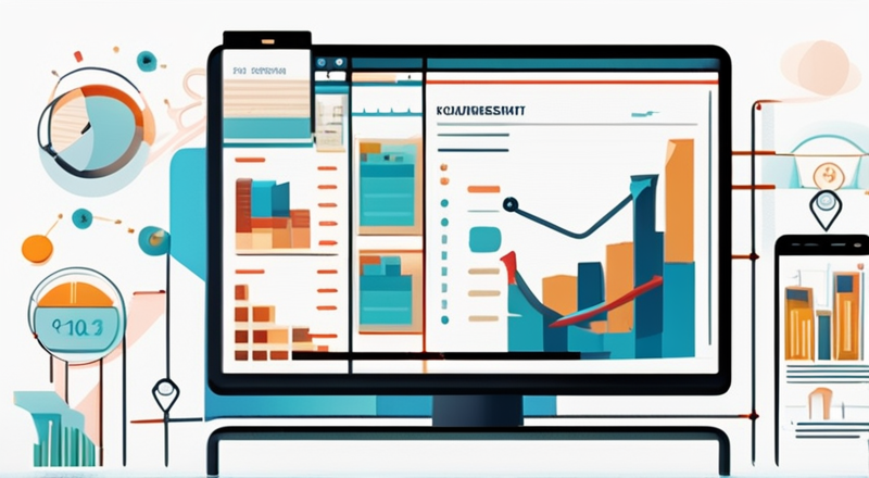 股票投资行业财务报销系统