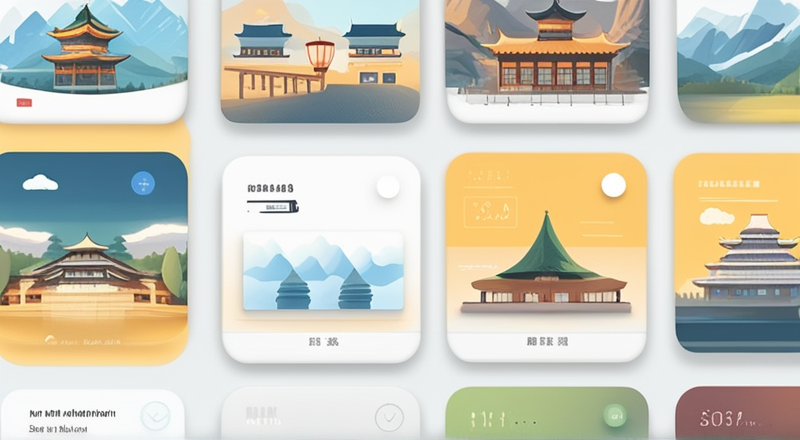 吉林白山是哪个差旅平台好