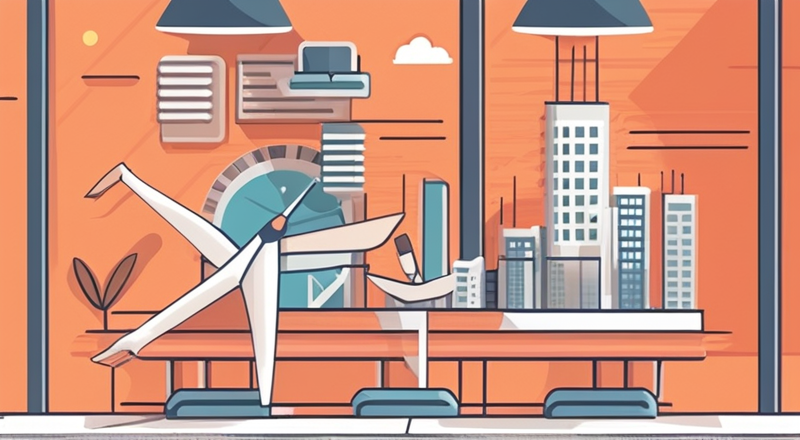 企业外部服务行业差旅管理系统