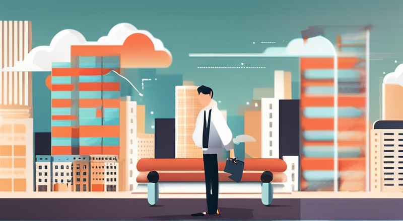 企业差旅报销优化解决方案如何提升报销效率？