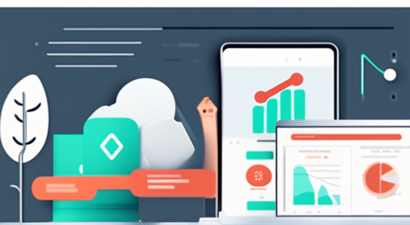 网络报销系统在财务管理中的创新实践