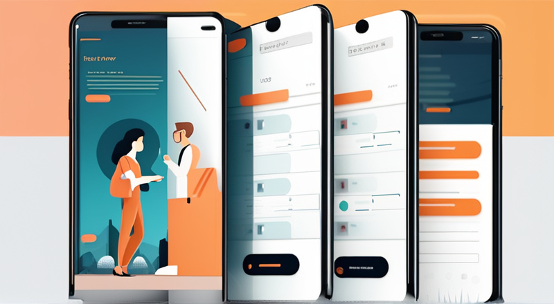 轻松搞定差旅报销，智能化差旅管理系统推荐