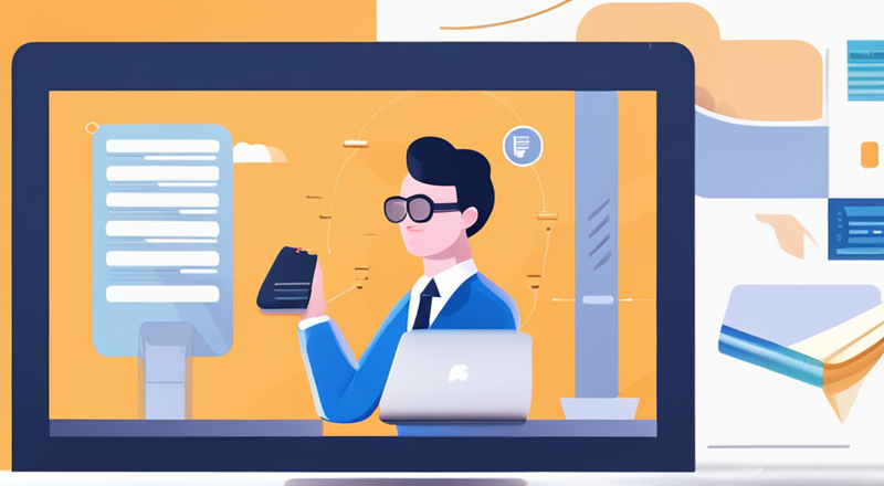 合思商旅优化管理怎么样