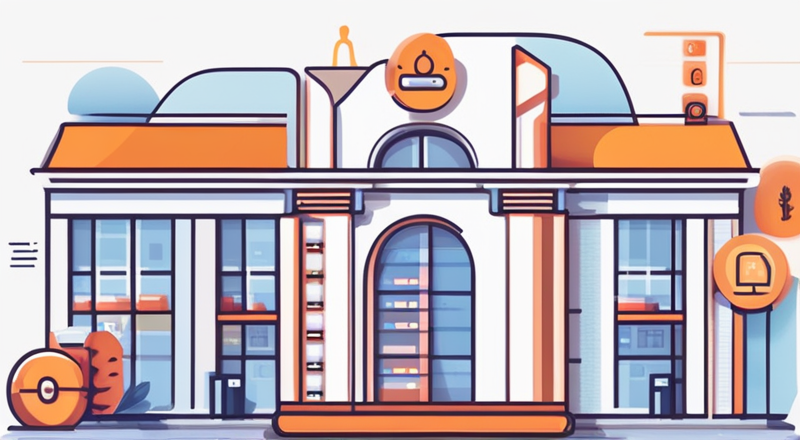 记账软件的智能比价功能，如何帮助节省预算？