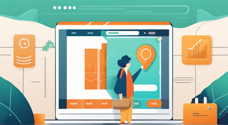 适合社保与公积金管理行业的差旅管理系统解决方案