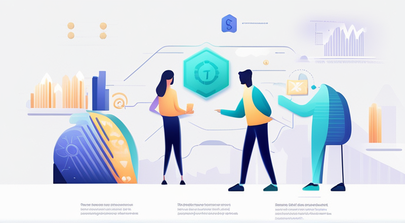 银企直连系统，提升企业资金调配的灵活性