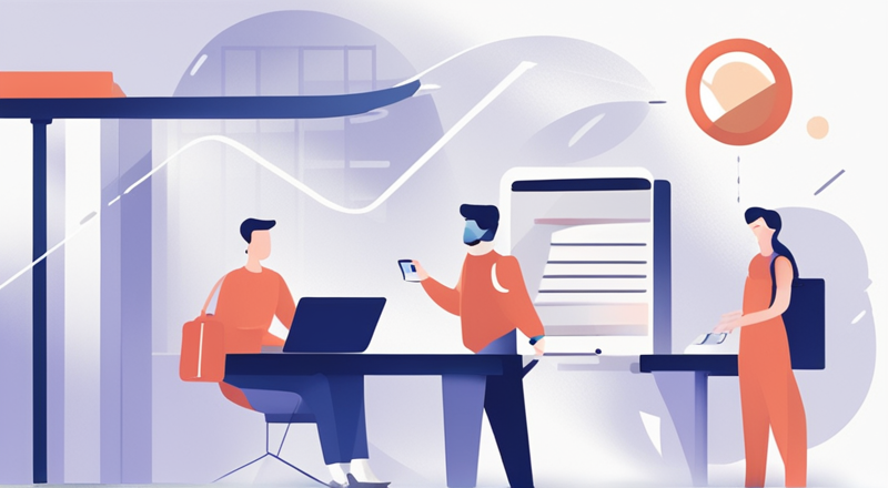 企业差旅平台大盘点，有哪些平台值得企业信赖