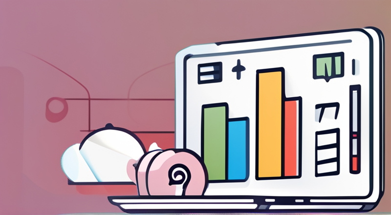 免费下载《中国费控管理平台场景洞察》白皮书：实现高效费用管控的最佳实践