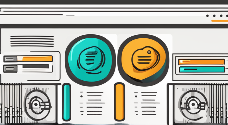 合思发票认证抵扣系统：如何实时统计和追溯认证状态？