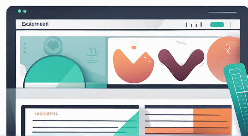 出差报销记账软件