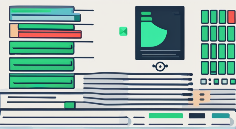 记录报销单的软件有哪些