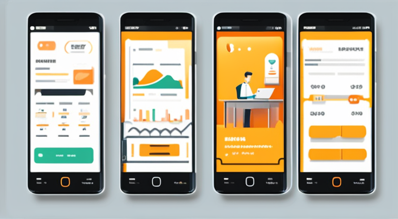 快易报报销软件
