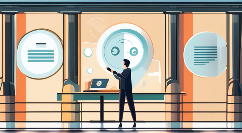 企业融资行业财务报销系统