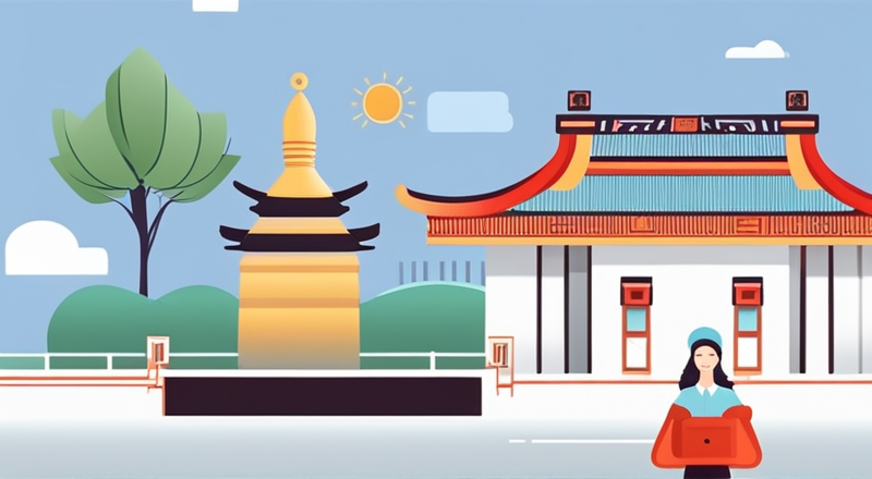 新疆和田哪个差旅平台好