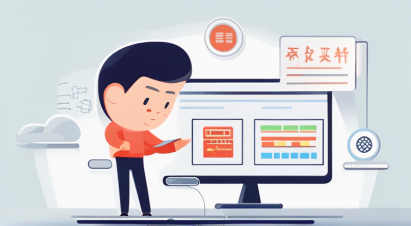 《中国费控管理平台场景洞察》白皮书:智能化费控平台的优势与挑战