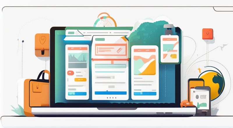 差旅费报销管理系统破解版