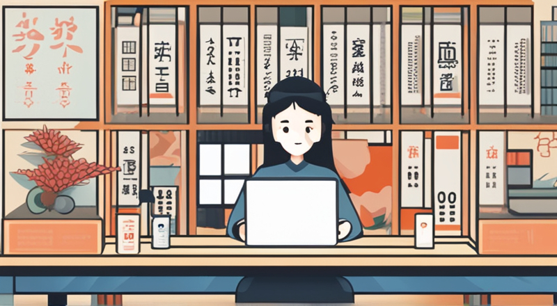报销日语资料的软件