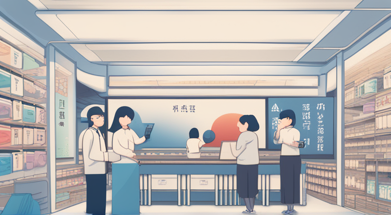 报销日语资料的软件叫啥
