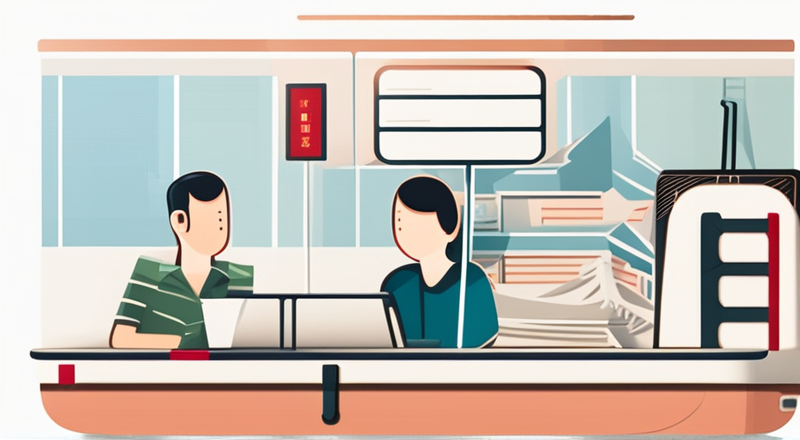 差旅费报销系统传递什么意思