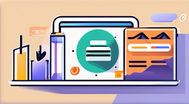 查报销用什么软件好用