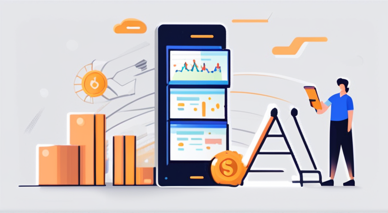 费用预算管理平台