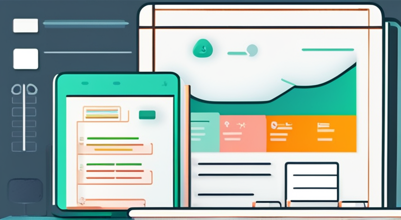 公司出差报销的软件