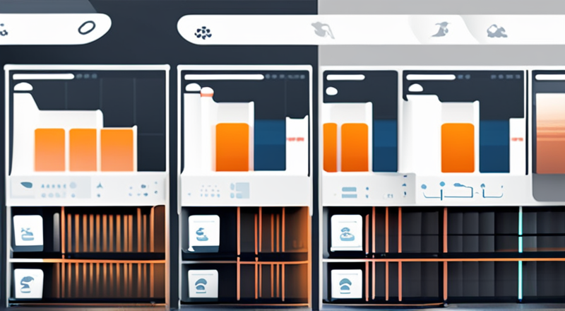 好用的报销系统软件有哪些呢