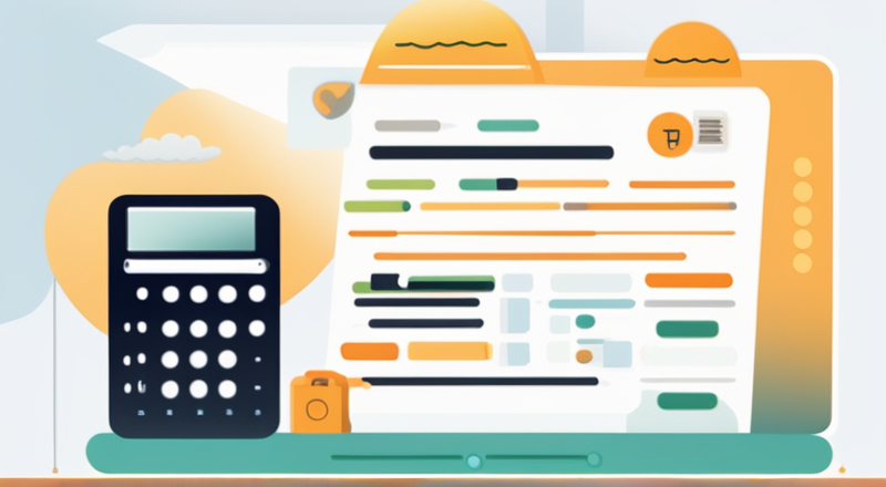 浪潮gs管理软件中差旅费报销