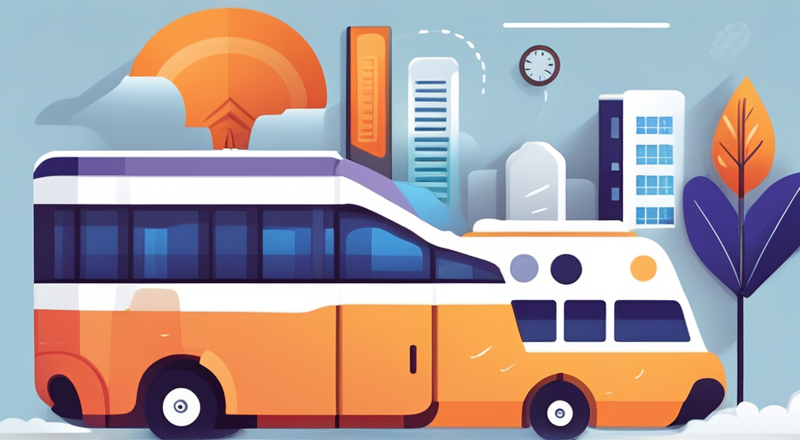 差旅服务平台解决方案的系统要求是什么？